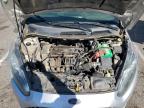 Van Nuys, CA에서 판매 중인 2015 Ford Fiesta Se - Normal Wear