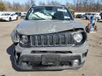 2020 Jeep Renegade Latitude zu verkaufen in Brookhaven, NY - All Over