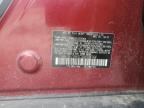 2010 Subaru Forester 2.5X Premium de vânzare în Chicago Heights, IL - Rear End