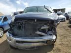 2018 Ram 2500 Laramie للبيع في Brighton، CO - Front End