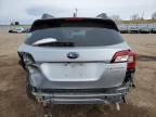 2018 Subaru Outback 3.6R Limited zu verkaufen in Colorado Springs, CO - Rear End