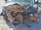 2008 Gmc Acadia Sle zu verkaufen in Gastonia, NC - Rollover