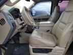 2010 Ford F350 Super Duty for Sale in Indianapolis, IN - Burn - Interior