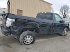 2016 Ford F150  na sprzedaż w Moraine, OH - Rear End