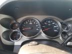 2013 Gmc Sierra K1500 Sle en Venta en North Billerica, MA - Undercarriage