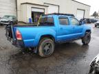 2005 Toyota Tacoma Double Cab de vânzare în Woodburn, OR - All Over