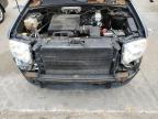 2012 Ford Escape Xlt იყიდება Louisville-ში, KY - Front End