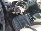 2013 Hyundai Elantra Gt  for Sale in Cookstown, ON - Front End