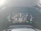 2023 Lexus Rx 500H F Sport продається в Sun Valley, CA - Front End