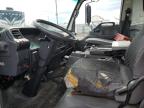 2007 Isuzu Nqr  for Sale in Elgin, IL - Front End