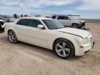 2006 Chrysler 300 Touring   for Sale in Amarillo, TX - Front End