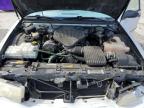 1995 Chevrolet Caprice Classic for Sale in Reno, NV - Front End