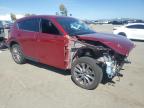 2020 Mazda Cx-5 Grand Touring for Sale in Martinez, CA - Front End