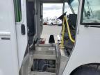 2022 Ford F59  for Sale in Cahokia Heights, IL - Front End