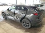 2022 Mazda Cx-30 Premium Plus na sprzedaż w Brighton, CO - Side