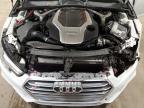 2018 Audi S4 Prestige na sprzedaż w Blaine, MN - Front End