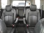 2007 Gmc Acadia Slt-1 للبيع في Kansas City، KS - Minor Dent/Scratches