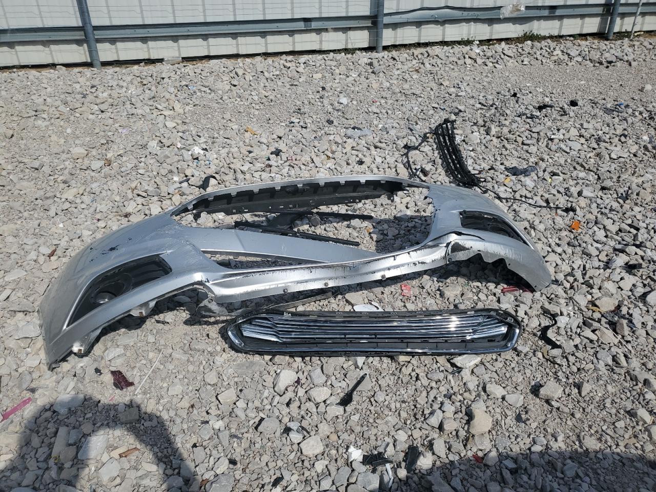 2016 Ford Fusion Se VIN: 3FA6P0T98GR223774 Lot: 50869615