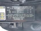 2007 Kia Rondo Base en Venta en Rancho Cucamonga, CA - Minor Dent/Scratches