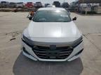 2022 Honda Accord Sport for Sale in Grand Prairie, TX - Side