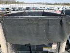 2020 Big Tex Dump Trailer na sprzedaż w Madisonville, TN - All Over