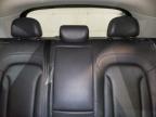 2016 Audi Q3 Premium Plus de vânzare în Lyman, ME - Side