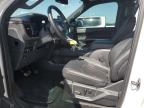 2023 Ford Expedition Platinum for Sale in Memphis, TN - Front End