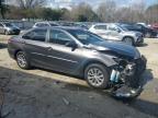 2017 Toyota Camry Le на продаже в Seaford, DE - Front End
