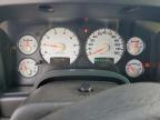 2003 Dodge Ram 1500 St იყიდება Fredericksburg-ში, VA - All Over