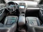 2017 Ford Explorer Xlt en Venta en Louisville, KY - Hail