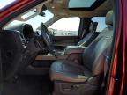 2018 Ford Expedition Limited for Sale in Wilmer, TX - Minor Dent/Scratches