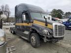 2018 Freightliner Cascadia Semi Truck на продаже в Conway, AR - All Over