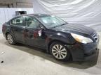 2010 Subaru Legacy 3.6R Limited იყიდება Candia-ში, NH - Side
