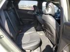 2023 Kia Sportage X Line na sprzedaż w Eldridge, IA - Rear End