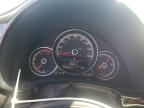 2017 Volkswagen Beetle 1.8T for Sale in Elgin, IL - Front End