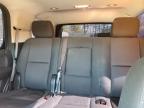 Waldorf, MD에서 판매 중인 2012 Chevrolet Tahoe K1500 Ls - Front End