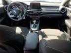 2019 Kia Forte Fe за продажба в Gainesville, GA - Front End