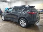 2020 Chevrolet Blazer 1Lt продається в Davison, MI - Rollover