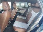 2023 Volkswagen Id.4 Pro for Sale in Reno, NV - Undercarriage