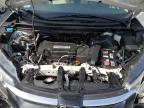2015 Honda Cr-V Ex en Venta en North Billerica, MA - Front End