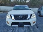 Fairburn, GA에서 판매 중인 2017 Nissan Armada Platinum - Minor Dent/Scratches