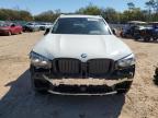 2019 Bmw X3 Sdrive30I de vânzare în Theodore, AL - Front End