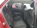 2021 Ford Ecosport Se for Sale in Byron, GA - Rear End