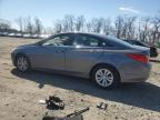 2011 Hyundai Sonata Gls за продажба в Baltimore, MD - Front End