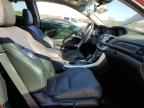 2013 Honda Accord Exl იყიდება Loganville-ში, GA - Side