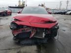 2020 Mazda 3  de vânzare în Sun Valley, CA - Front End