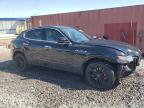 2020 Maserati Levante S zu verkaufen in Hueytown, AL - Front End