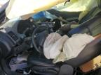 2012 Nissan Altima Sr იყიდება Lebanon-ში, TN - All Over