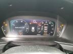 2024 Honda Accord Touring Hybrid for Sale in New Britain, CT - Side