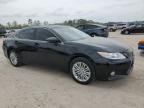 2013 Lexus Es 350 for Sale in Houston, TX - Hail